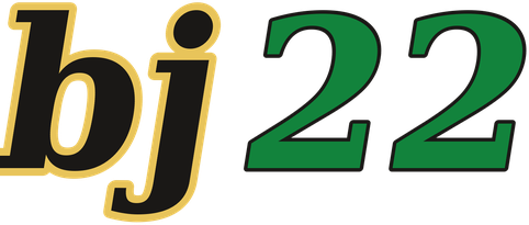 bj22 logo