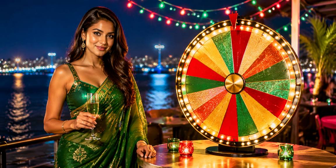 bj22 bj22 ক্যাসিনো — লাইভ টেবিল, স্লট ও স্পোর্টসবুক