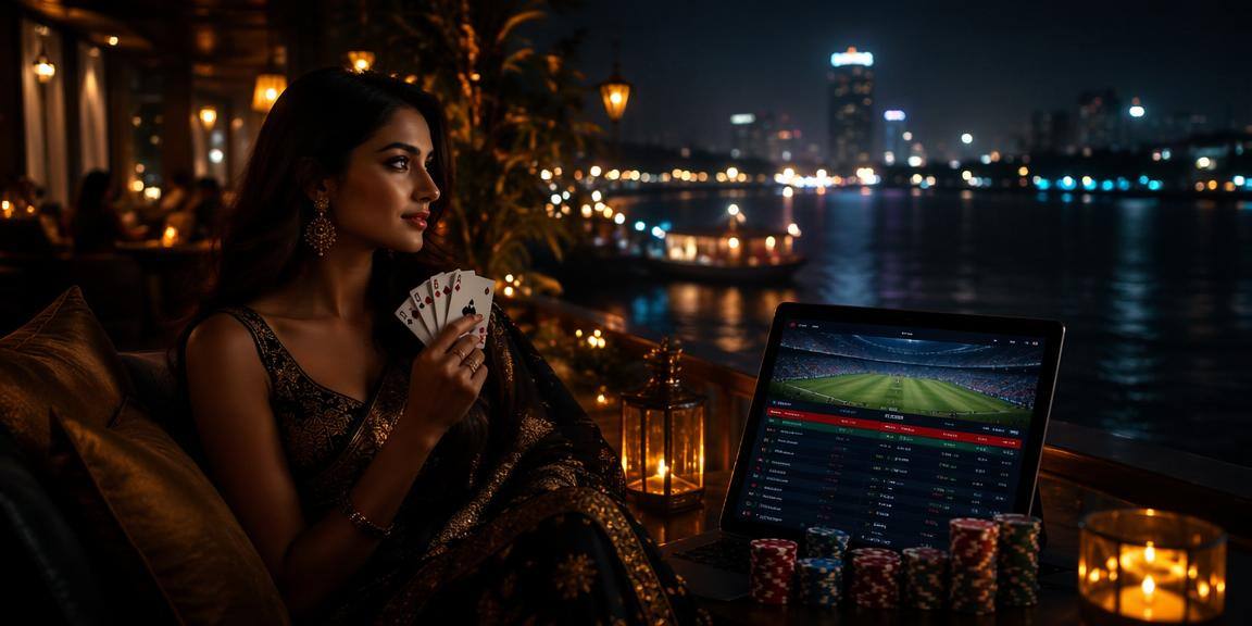 bj22 হ্যান্ডবল বেট
