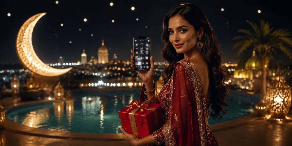 bj22 bj22 লাইভ ক্যাসিনো স্লট